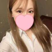 ヒメ日記 2026/04/16 08:03 投稿 えりな FROZEN(フローズン)