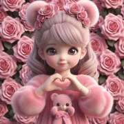 ヒメ日記 2024/12/15 11:50 投稿 絢瀬 華 五十路マダム金沢店