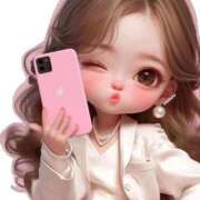 ヒメ日記 2024/12/17 13:00 投稿 絢瀬 華 五十路マダム金沢店