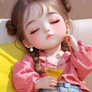 ヒメ日記 2024/12/19 19:44 投稿 絢瀬 華 五十路マダム金沢店