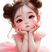 ヒメ日記 2024/12/20 13:58 投稿 絢瀬 華 五十路マダム金沢店