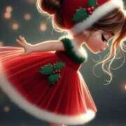 ヒメ日記 2024/12/21 10:34 投稿 絢瀬 華 五十路マダム金沢店