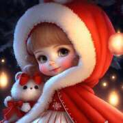 ヒメ日記 2024/12/22 22:06 投稿 絢瀬 華 五十路マダム金沢店