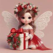 ヒメ日記 2024/12/23 11:54 投稿 絢瀬 華 五十路マダム金沢店