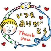 ヒメ日記 2024/12/25 10:58 投稿 絢瀬 華 五十路マダム金沢店