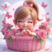 ヒメ日記 2024/12/28 00:32 投稿 絢瀬 華 五十路マダム金沢店