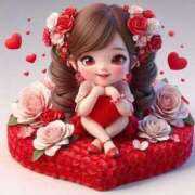 ヒメ日記 2024/12/28 12:44 投稿 絢瀬 華 五十路マダム金沢店