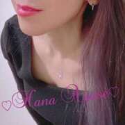 ヒメ日記 2025/01/02 08:46 投稿 絢瀬 華 五十路マダム金沢店