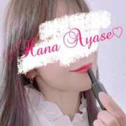 ヒメ日記 2025/01/03 23:34 投稿 絢瀬 華 五十路マダム金沢店