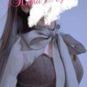 ヒメ日記 2025/01/05 22:52 投稿 絢瀬 華 五十路マダム金沢店