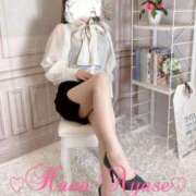 ヒメ日記 2025/01/12 09:46 投稿 絢瀬 華 五十路マダム金沢店