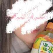 ヒメ日記 2025/01/15 12:48 投稿 絢瀬 華 五十路マダム金沢店