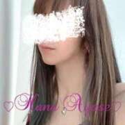 ヒメ日記 2025/01/16 09:50 投稿 絢瀬 華 五十路マダム金沢店