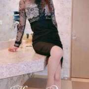 ヒメ日記 2025/01/25 00:54 投稿 絢瀬 華 五十路マダム金沢店