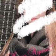 ヒメ日記 2025/01/31 23:12 投稿 絢瀬 華 五十路マダム金沢店