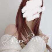 ヒメ日記 2025/03/07 12:02 投稿 絢瀬 華 五十路マダム金沢店