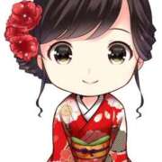 ヒメ日記 2025/03/08 11:44 投稿 絢瀬 華 五十路マダム金沢店