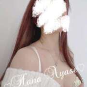 ヒメ日記 2025/03/10 10:50 投稿 絢瀬 華 五十路マダム金沢店