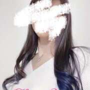 ヒメ日記 2025/03/18 19:16 投稿 絢瀬 華 五十路マダム金沢店