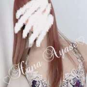 ヒメ日記 2025/03/19 12:02 投稿 絢瀬 華 五十路マダム金沢店