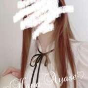 ヒメ日記 2025/03/21 06:20 投稿 絢瀬 華 五十路マダム金沢店