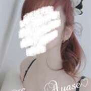 ヒメ日記 2025/03/21 12:02 投稿 絢瀬 華 五十路マダム金沢店