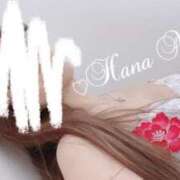 ヒメ日記 2025/03/22 09:28 投稿 絢瀬 華 五十路マダム金沢店