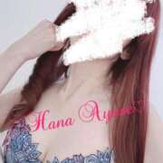 ヒメ日記 2025/03/22 12:06 投稿 絢瀬 華 五十路マダム金沢店