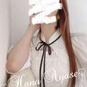 ヒメ日記 2025/03/23 06:20 投稿 絢瀬 華 五十路マダム金沢店