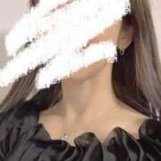 ヒメ日記 2025/03/23 12:18 投稿 絢瀬 華 五十路マダム金沢店