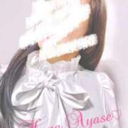 ヒメ日記 2025/03/23 19:02 投稿 絢瀬 華 五十路マダム金沢店