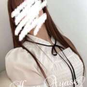 ヒメ日記 2025/03/24 19:02 投稿 絢瀬 華 五十路マダム金沢店