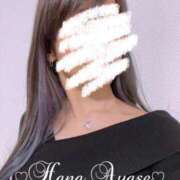 ヒメ日記 2025/03/27 06:20 投稿 絢瀬 華 五十路マダム金沢店