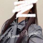 ヒメ日記 2025/03/27 18:02 投稿 絢瀬 華 五十路マダム金沢店