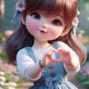 ヒメ日記 2025/03/29 23:30 投稿 絢瀬 華 五十路マダム金沢店