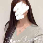 ヒメ日記 2025/04/02 06:20 投稿 絢瀬 華 五十路マダム金沢店