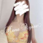 ヒメ日記 2025/04/04 06:20 投稿 絢瀬 華 五十路マダム金沢店