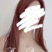 ヒメ日記 2025/04/07 12:02 投稿 絢瀬 華 五十路マダム金沢店