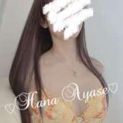 ヒメ日記 2025/04/09 06:20 投稿 絢瀬 華 五十路マダム金沢店