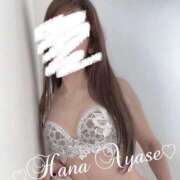 ヒメ日記 2025/04/10 12:32 投稿 絢瀬 華 五十路マダム金沢店