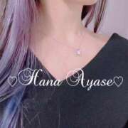 ヒメ日記 2025/04/21 12:02 投稿 絢瀬 華 五十路マダム金沢店