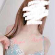 ヒメ日記 2025/04/24 09:30 投稿 絢瀬 華 五十路マダム金沢店