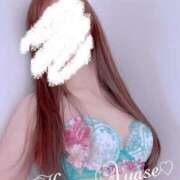 ヒメ日記 2025/05/06 07:02 投稿 絢瀬 華 五十路マダム金沢店