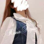 ヒメ日記 2025/05/07 07:02 投稿 絢瀬 華 五十路マダム金沢店