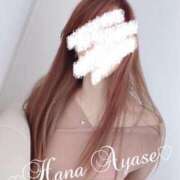 ヒメ日記 2025/05/10 07:30 投稿 絢瀬 華 五十路マダム金沢店