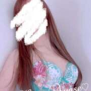 ヒメ日記 2025/05/11 09:16 投稿 絢瀬 華 五十路マダム金沢店