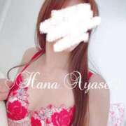 ヒメ日記 2025/05/11 09:32 投稿 絢瀬 華 五十路マダム金沢店