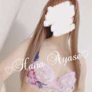 ヒメ日記 2025/05/11 12:06 投稿 絢瀬 華 五十路マダム金沢店