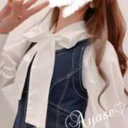 ヒメ日記 2025/05/17 07:02 投稿 絢瀬 華 五十路マダム金沢店