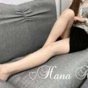 ヒメ日記 2025/05/18 13:20 投稿 絢瀬 華 五十路マダム金沢店